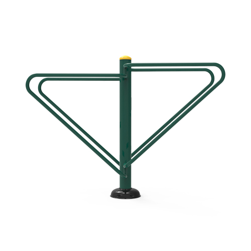 XÀ NHÚNG (XÀ KÉP) 101