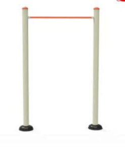 XÀ ĐƠN 1 CẤP (HAYPlay 102     )