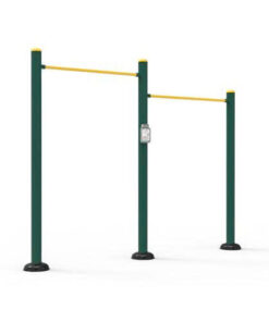 XÀ ĐƠN 2 CẤP (104)