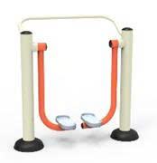 MÁY ĐI BỘ TRÊN KHÔNG (105)