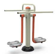 MÁY LẮC HÔNG EO (106)