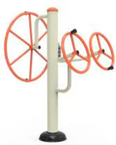 TAY VAI KẾT HỢP (118)