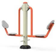 TẬP CHÂN 2N (112)