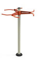 XÀ 3 HƯỚNG (138)