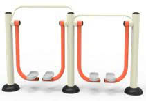 ĐI BỘ TRÊN KHÔNG 2N (122)