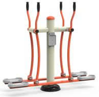 TRƯỢT TUYẾT ĐỒNG QUÊ (106)