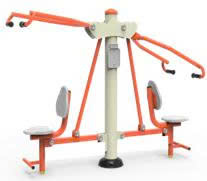 KÉO TAY NGỰC XÔ M2 (118)