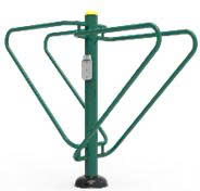 XÀ NHÚNG (XÀ KÉP) 901-128