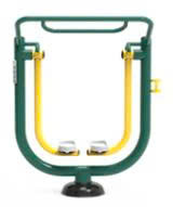 ĐI BỘ TRÊN KHÔNG (901-102)