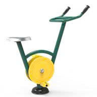 ĐẠP XE (901-111 )