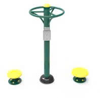 XOAY EO 2N (901-121)