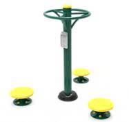 XOAY EO 3N (901-122)