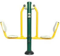 TẬP CHÂN 2N (901-125 )