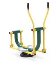 TRƯỢT TUYẾT (901-105)