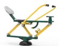 TẬP CHÈO THUYỀN (901-109)