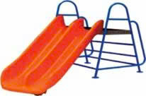 CẦU TRƯỢT 2 LÀN (801-109)